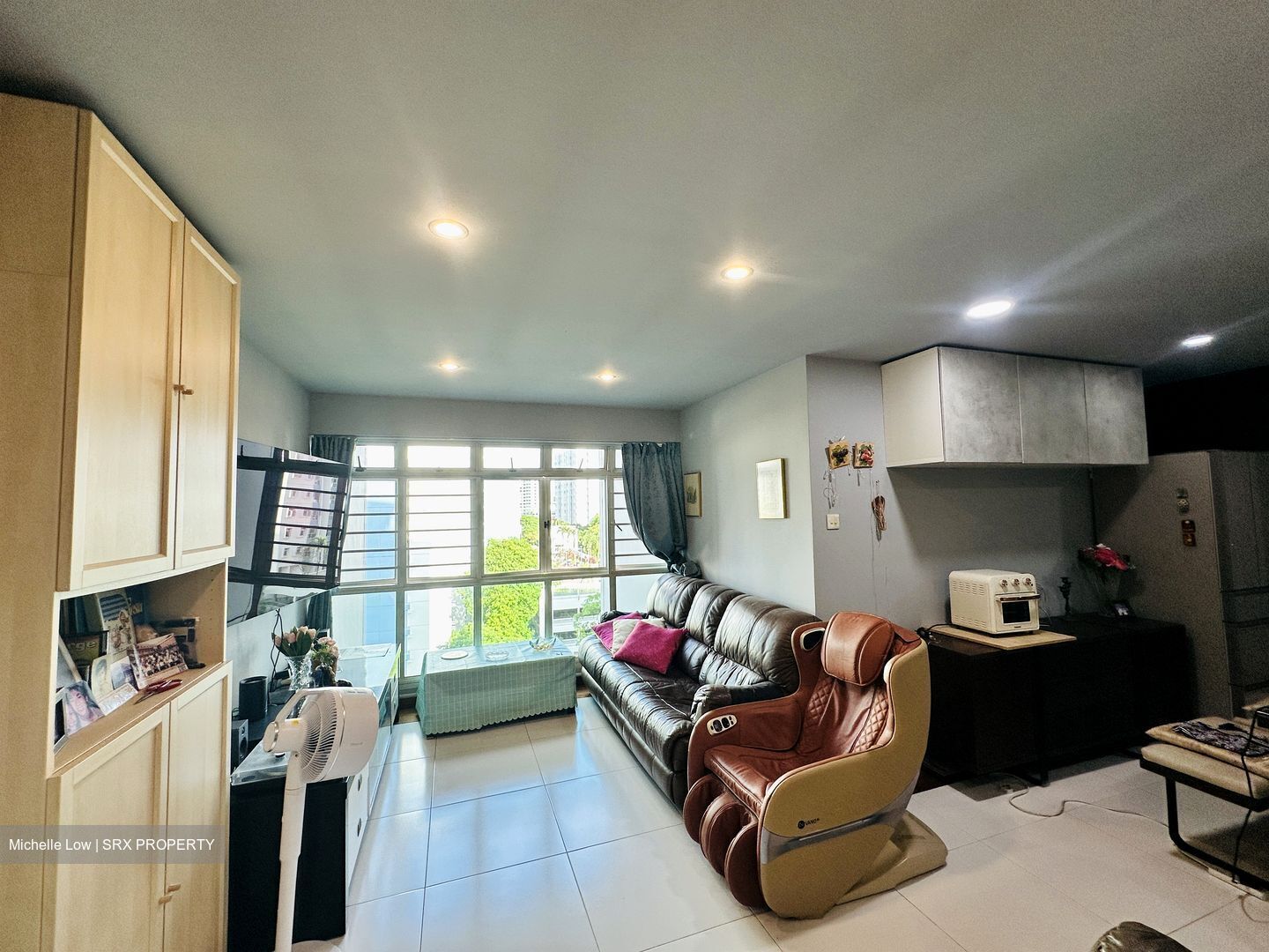 Blk 174A Edgedale Plains (Punggol), HDB 5 Rooms #625553071